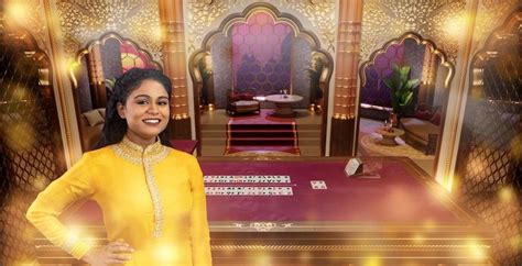 Andar Bahar Free Play in Demo Mode .